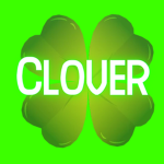 |CLOVER|