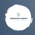 Lakeland Roleplay Community