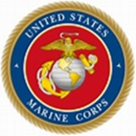 United States Marine Corps [USM] [1960]