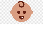Namethisgroup
