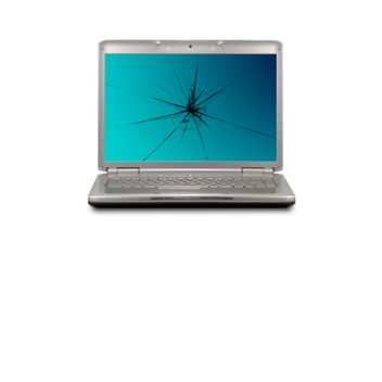 Destroy  the  computer!