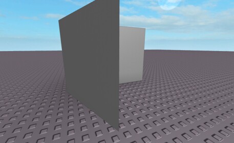 ViewModel Technique