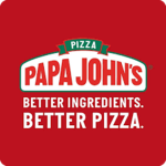 Papa John's Plc