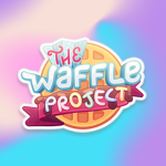 The Waffle Project Development