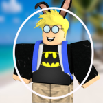 Mike Productions | Fun Fan Group!