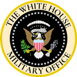 White House Military Office
