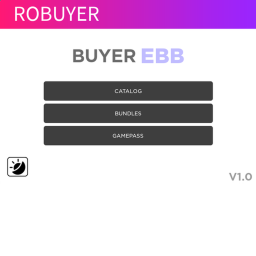 Avatar Buyer