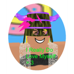 Diva Beauty Co.