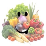 SillyVegetable