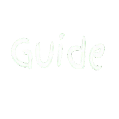 Guide