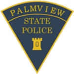 [PV] Palmview State Police