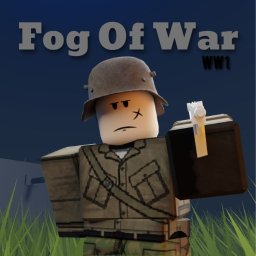 Fog of War