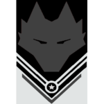 Wolf Studios 2.0