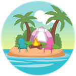 Game Badge Thumbnail