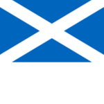 Royal Highland Regiment 1940s