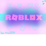 roblox squadxx