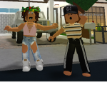 XXSaphirexX Studios