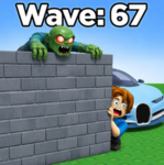 Troll towerz