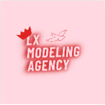 LX Modeling Agency