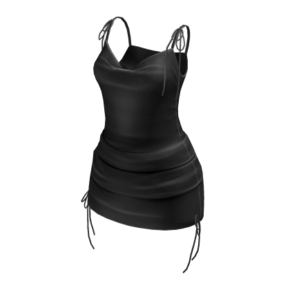 black dress thumbnail