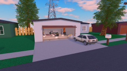 GarageBand [5 milionów]