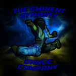 The Eminent Dynasty Dance Establishment
