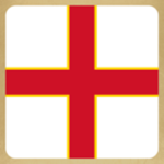 French Medical Corps.