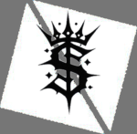 SOUL Studio Official