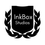 InkBox Studios
