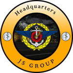 JS • [HQ] Headquarters
