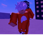 Ray Base