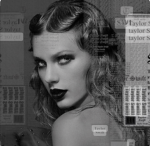 -|Taylor's Version|-