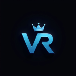 Azure Hood Entertainment