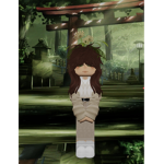 wιllowѕ groυp