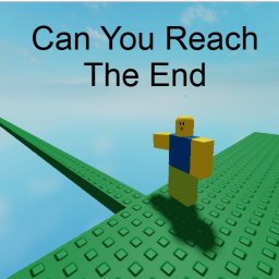 Get to the other side (BETA)
