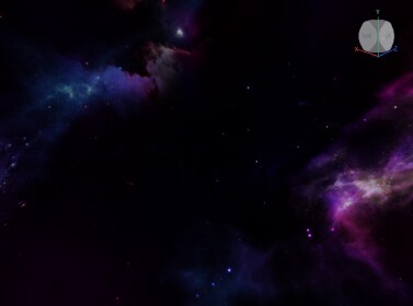 Void Survival