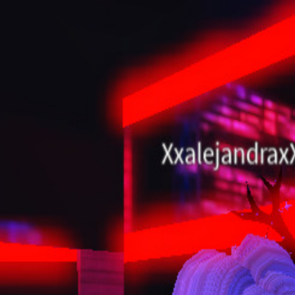 image_part_001 Roblox decal