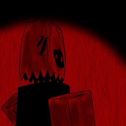 BRITTLE BONES icon