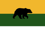 West Frontier Corps [W.F.C]