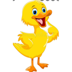 The Super Duper Ducky Squad
