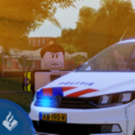 Arrestatieteam Sneek V2