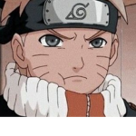 Clan Uzumaki ùwú