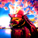 robux a mi amigo pestruchito