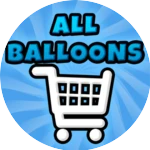 Game Pass Icon