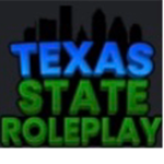 Texas State Roleplay ER:LC | VC Recommended