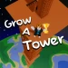 Grow A Tower icon