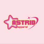 - almasi -
