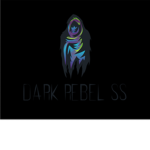 The Dark Rebel