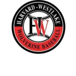 ™[Harvard-Westlake HS Baseball Program]™