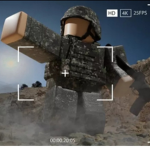 -[US Special Forces]-